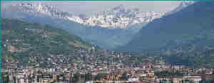Corsi MicroBlading Aosta
